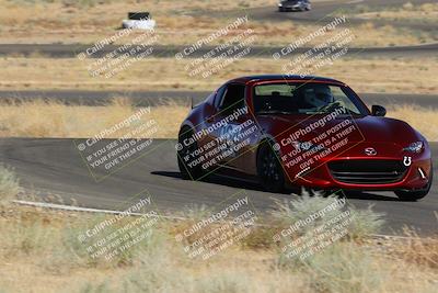 media/Aug-10-2024-Extreme Speed Twilight (Sat) [[1e9a7ad392]]/Purple/Session 1-Turn 13/